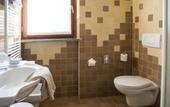 Туры в отель Hotel FortyFive