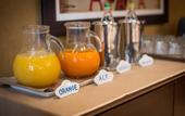 Туры в отель Hotel FortyFive