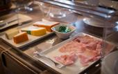 Туры в отель Hotel FortyFive