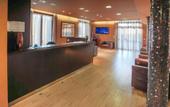 Туры в отель Hotel FortyFive