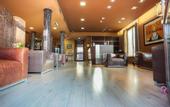 Туры в отель Hotel FortyFive