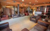 Туры в отель Hotel FortyFive