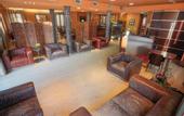 Туры в отель Hotel FortyFive