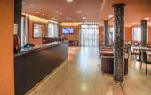 Туры в отель Hotel FortyFive