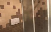 Туры в отель Hotel FortyFive