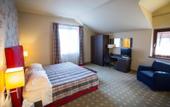 Туры в отель Hotel FortyFive