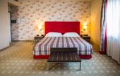 Туры в отель Hotel FortyFive