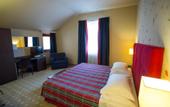 Туры в отель Hotel FortyFive