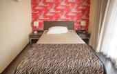 Туры в отель Hotel FortyFive