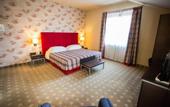 Туры в отель Hotel FortyFive