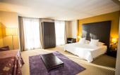 Туры в отель Hotel FortyFive