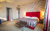 Туры в отель Hotel FortyFive