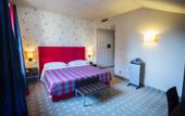 Туры в отель Hotel FortyFive