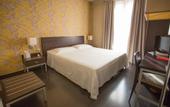Туры в отель Hotel FortyFive
