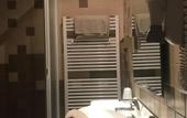Туры в отель Hotel FortyFive