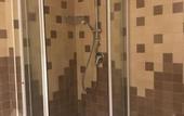 Туры в отель Hotel FortyFive