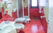 Туры в отель Hotel FortyFive