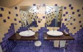 Туры в отель Hotel FortyFive