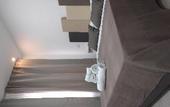 Туры в отель New era Rooms