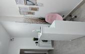 Туры в отель New era Rooms