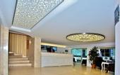 Туры в отель Monaco
