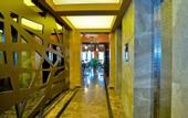 Туры в отель Monaco