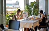 Туры в отель Monaco