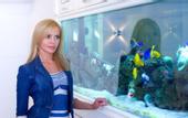 Туры в отель Monaco