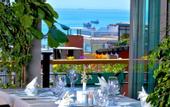 Туры в отель Monaco