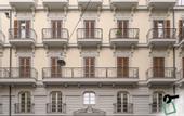 Туры в отель Hotiday Room Collection - Napoli Sant’Arcangelo