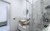 Туры в отель Hotiday Room Collection - Napoli Sant’Arcangelo