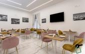 Туры в отель Hotiday Room Collection - Napoli Sant’Arcangelo
