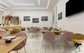 Туры в отель Hotiday Room Collection - Napoli Sant’Arcangelo