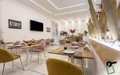 Туры в отель Hotiday Room Collection - Napoli Sant’Arcangelo