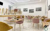 Туры в отель Hotiday Room Collection - Napoli Sant’Arcangelo