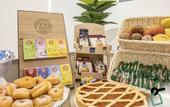 Туры в отель Hotiday Room Collection - Napoli Sant’Arcangelo