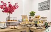 Туры в отель Hotiday Room Collection - Napoli Sant’Arcangelo
