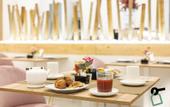 Туры в отель Hotiday Room Collection - Napoli Sant’Arcangelo