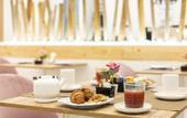 Туры в отель Hotiday Room Collection - Napoli Sant’Arcangelo