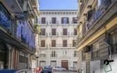 Туры в отель Hotiday Room Collection - Napoli Sant’Arcangelo