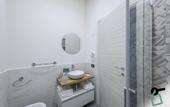 Туры в отель Hotiday Room Collection - Napoli Sant’Arcangelo