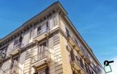 Туры в отель Hotiday Room Collection - Napoli Sant’Arcangelo