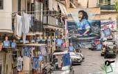 Туры в отель Hotiday Room Collection - Napoli Sant’Arcangelo