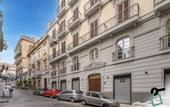 Туры в отель Hotiday Room Collection - Napoli Sant’Arcangelo