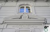 Туры в отель Hotiday Room Collection - Napoli Sant’Arcangelo