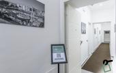 Туры в отель Hotiday Room Collection - Napoli Sant’Arcangelo