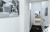 Туры в отель Hotiday Room Collection - Napoli Sant’Arcangelo