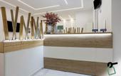 Туры в отель Hotiday Room Collection - Napoli Sant’Arcangelo