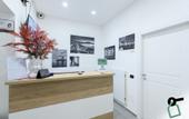 Туры в отель Hotiday Room Collection - Napoli Sant’Arcangelo