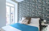 Туры в отель Hotiday Room Collection - Napoli Sant’Arcangelo